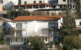 Guest House Babic